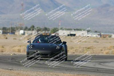 media/Nov-23-2025-Speed Ventures (Sun) [[88f20b6e61]]/5-Purple Group/Session 1 (Turn 4)/